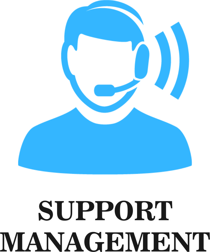 suitecrm-support